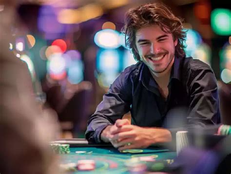 Agent.Luckycola.Vip: Your Guide to VIP Membership .